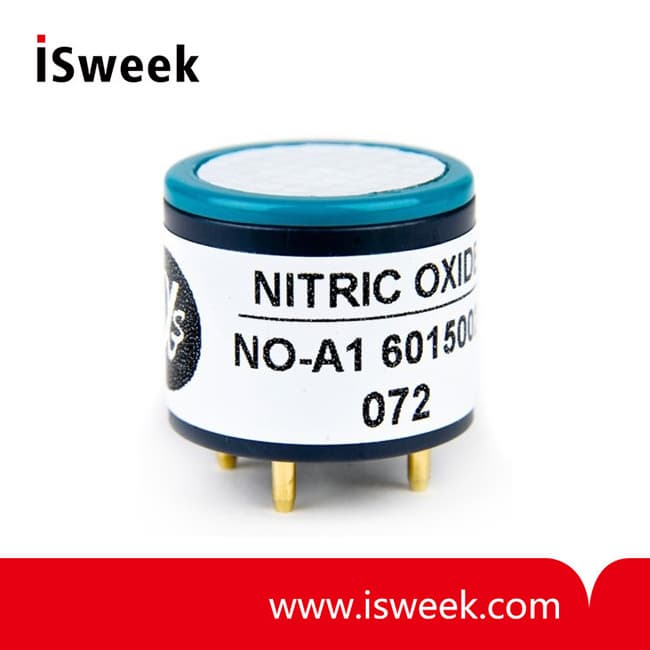 NO_A1 Nitric Oxide Sensor _NO Sensor_